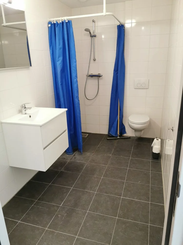 Rental property in Looierstraat, Arnhem