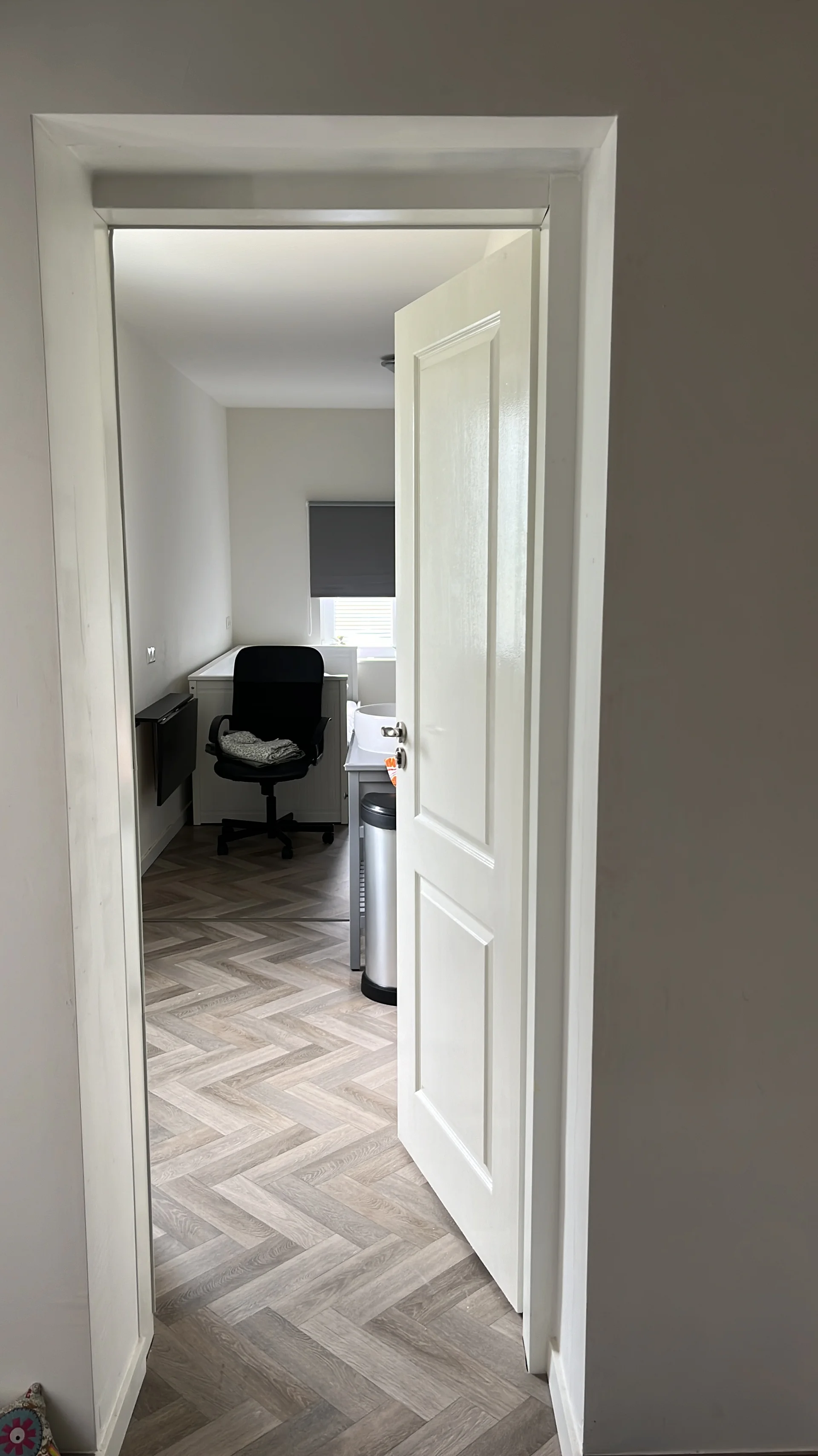 Rental property in Bourgognelaan, Eindhoven
