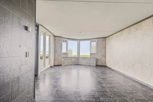 Rental property in Stuvesande 2, Terneuzen