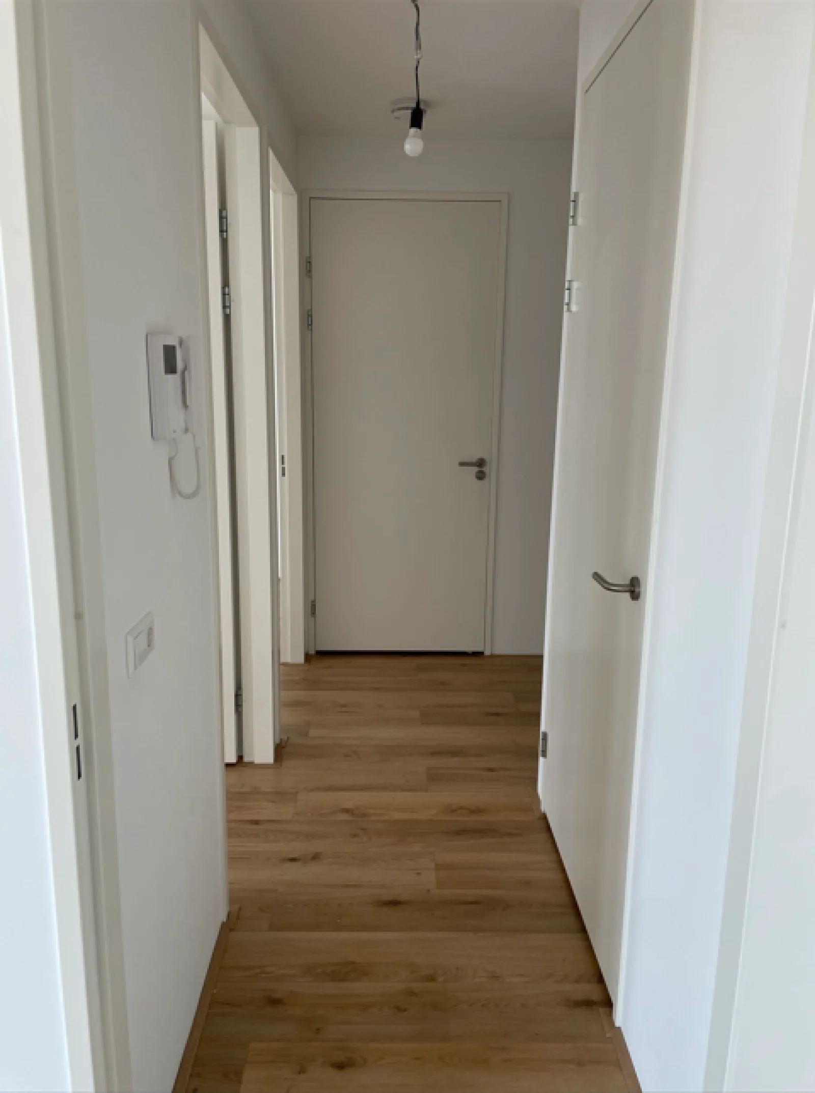 Rental property in Van Sijpesteijnkade 289, Utrecht