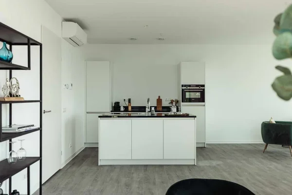 Rental property in Eindhoven
