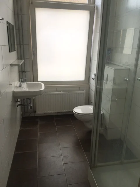 Rental property in Vrieseweg, Dordrecht