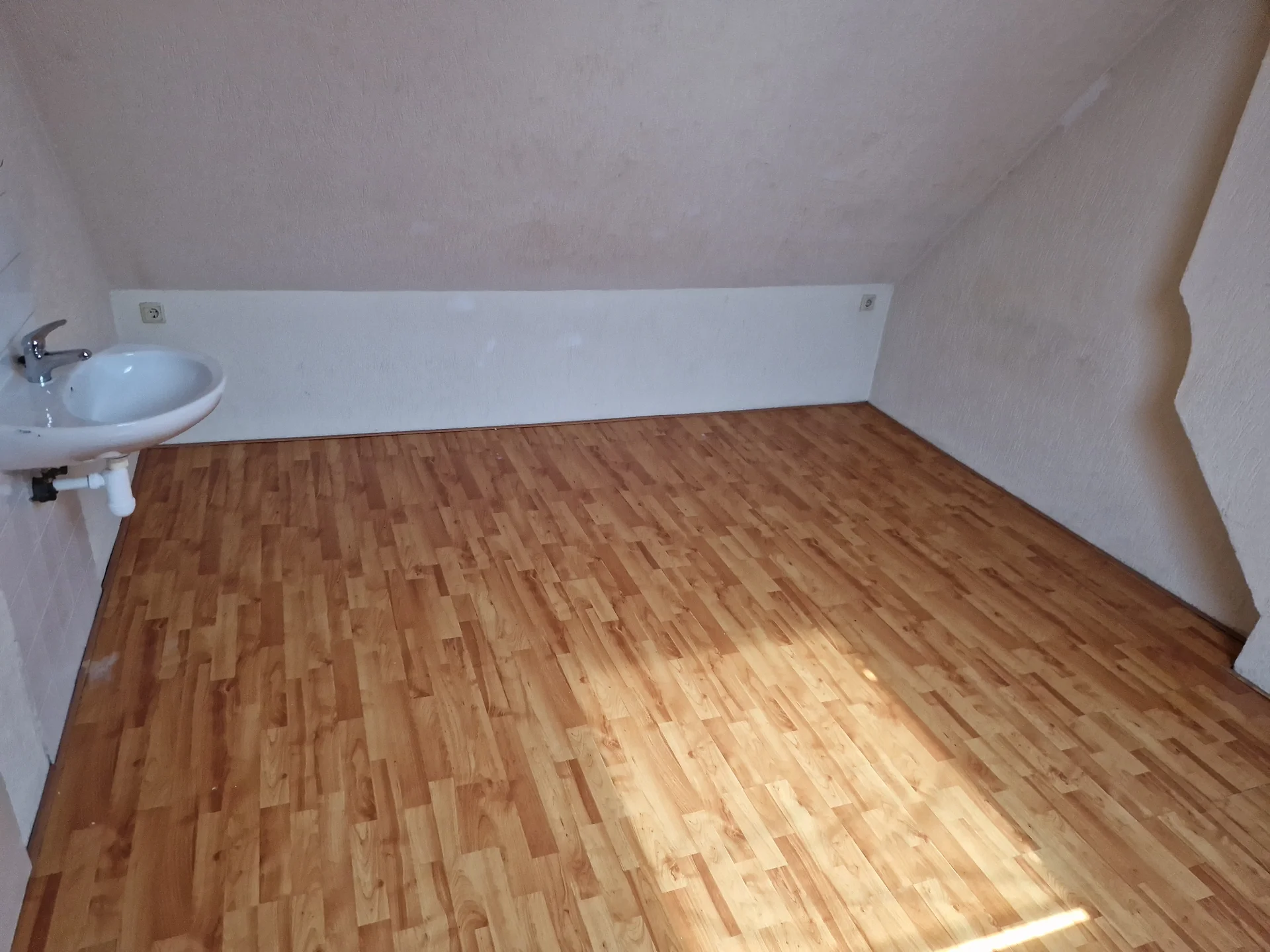 Rental property in Rosendaalsestraat, Arnhem