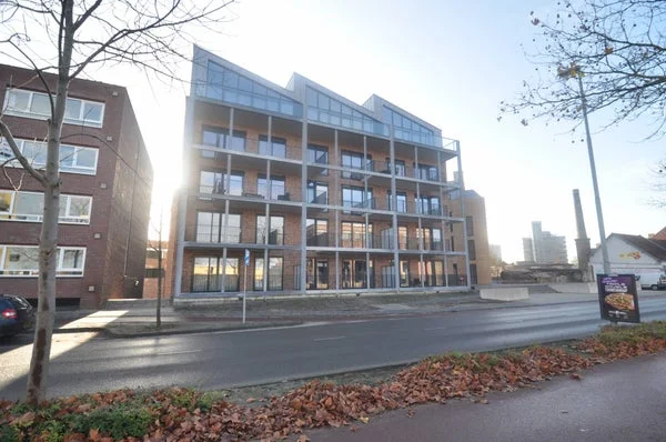 Rental property in Kanaaldijk-Zuid, Eindhoven
