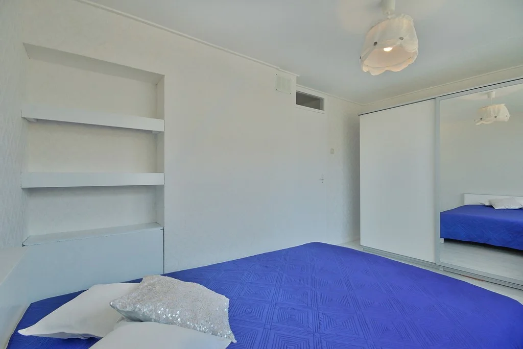 Rental property in Fideliolaan 121, Amstelveen