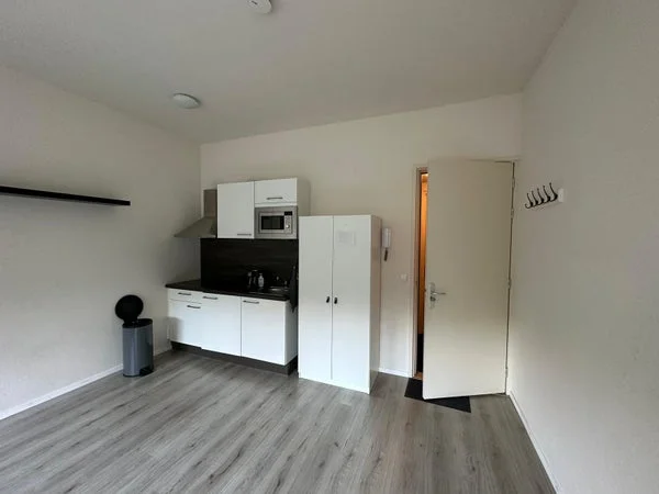 Rental property in Pluvierstraat, Enschede