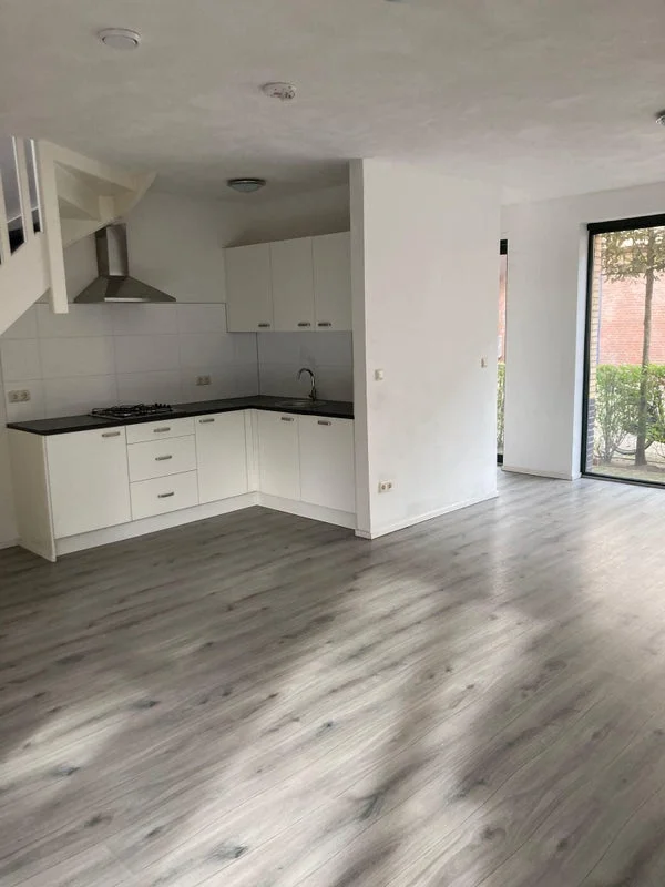 Rental property in Achter 't Hofje, Enschede