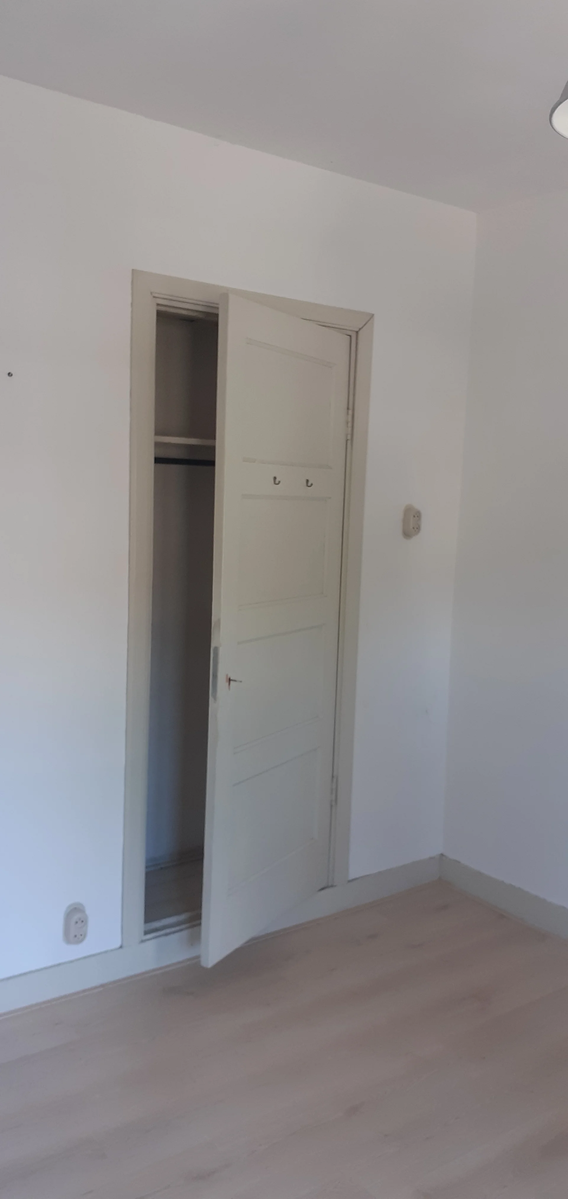 Rental property in Dobbelmannweg, Nijmegen