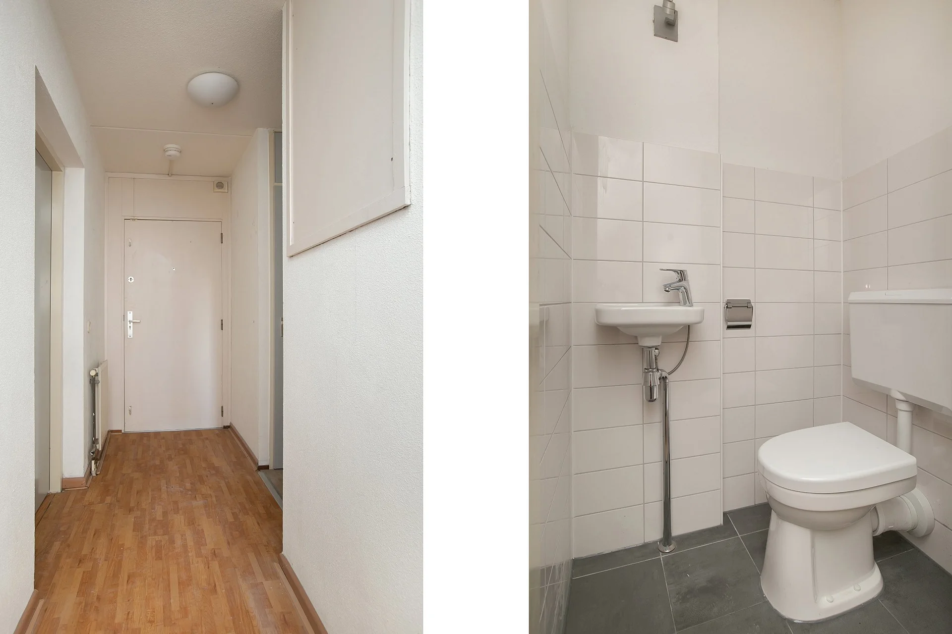 Rental property in Schouwburgring 457, Tilburg