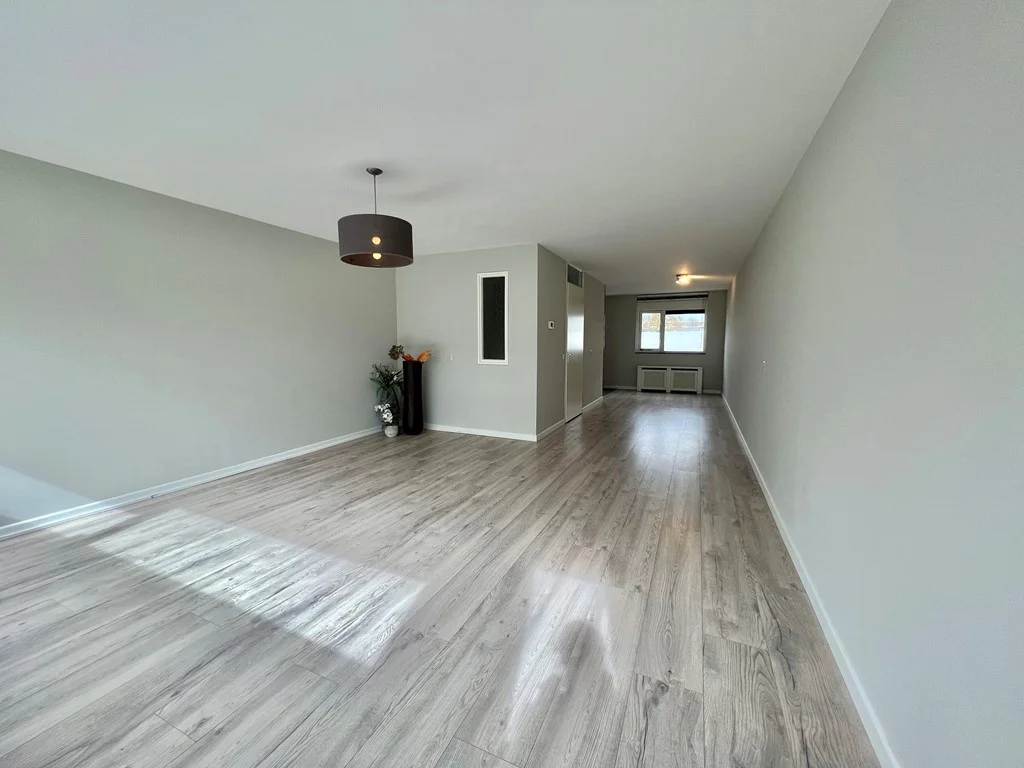 Rental property in Henk Speksnijderstraat, Rotterdam