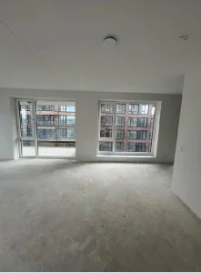 Rental property in Houtveldweg 694, Zaandam