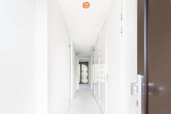 Rental property in Elzenhagensingel 935, Amsterdam