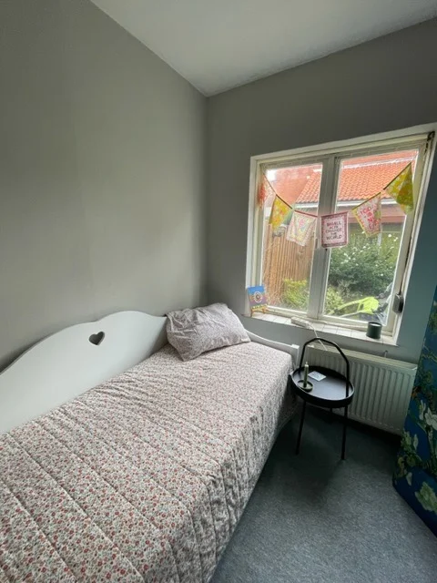 Rental property in Bruijnings Ingenhoeslaan, Voorburg