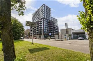 Rental property in Bijlmerplein 858M-5, Amsterdam