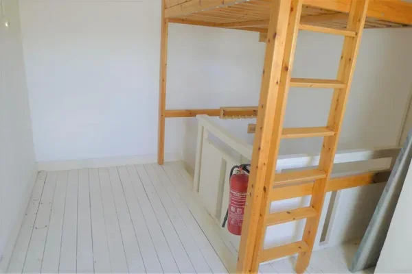 Rental property in Hertogsingel, Maastricht