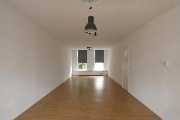 Rental property in Noordmolenstraat, Rotterdam