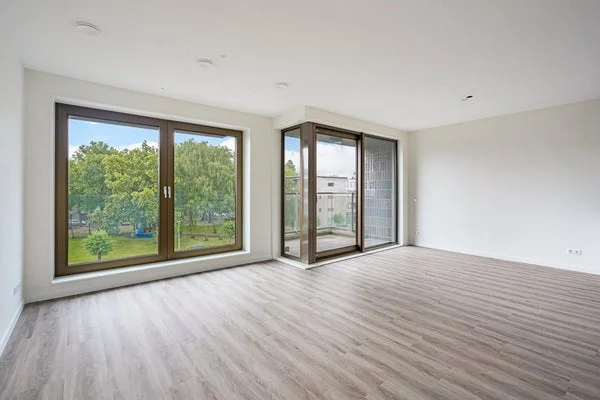 Rental property in Willem Parelstraat 380, Amsterdam
