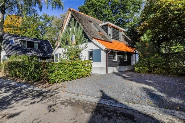 Rental property in Koningsweg 144, Arnhem