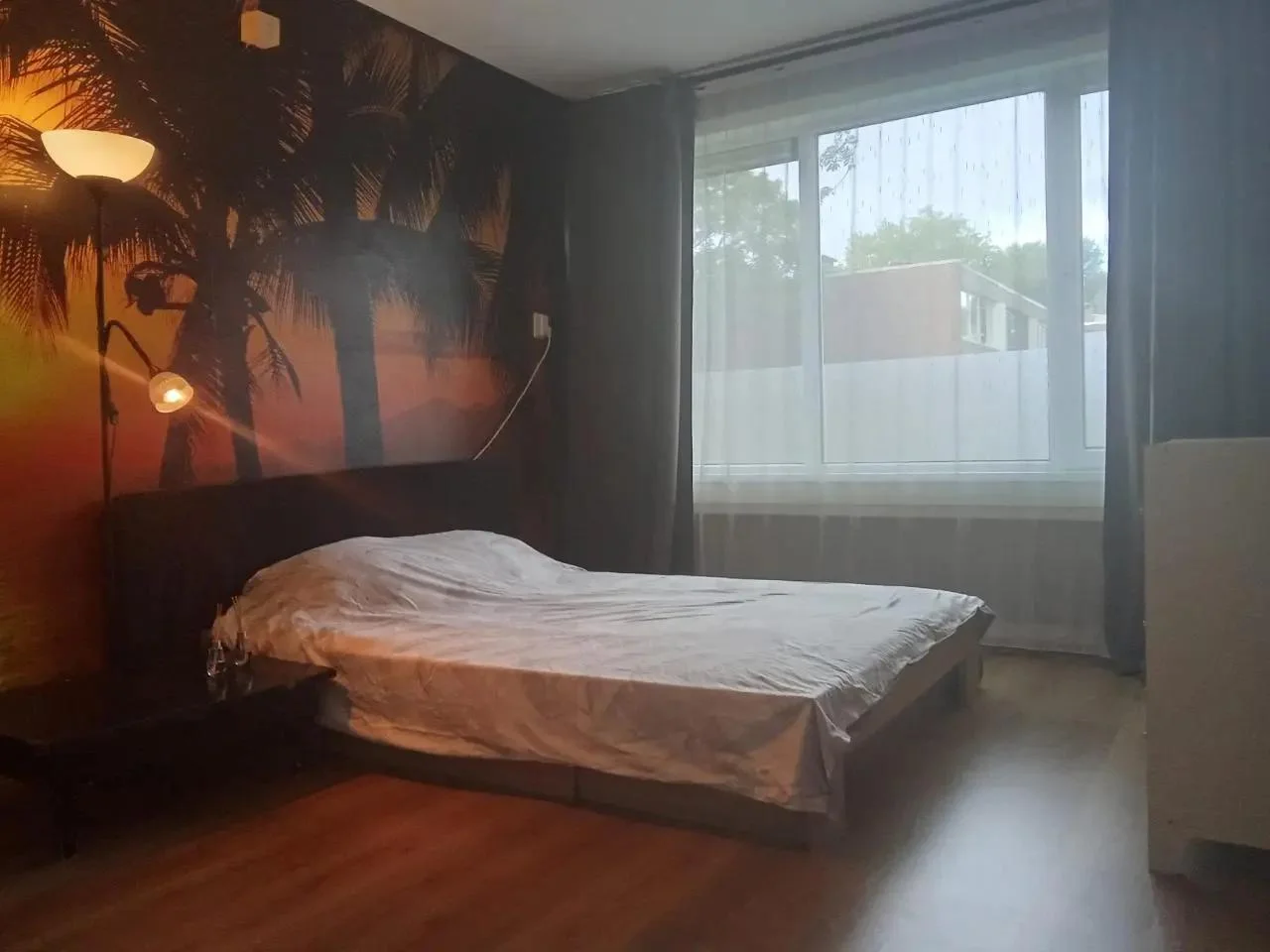 Rental property in Sloep, Groningen