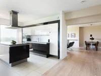 Rental property in Teilingen 119, Amsterdam