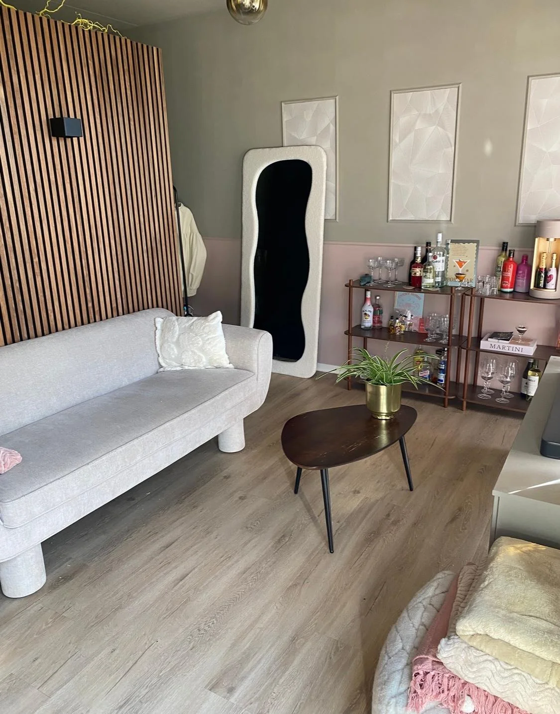 Rental property in Pierre van Hauwelaan, Delft