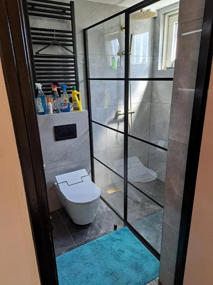 Rental property in Burgemeester Wemansstraat, Sittard