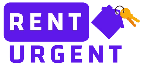 Rental property in Monte Cassinostraat 5, Doetinchem