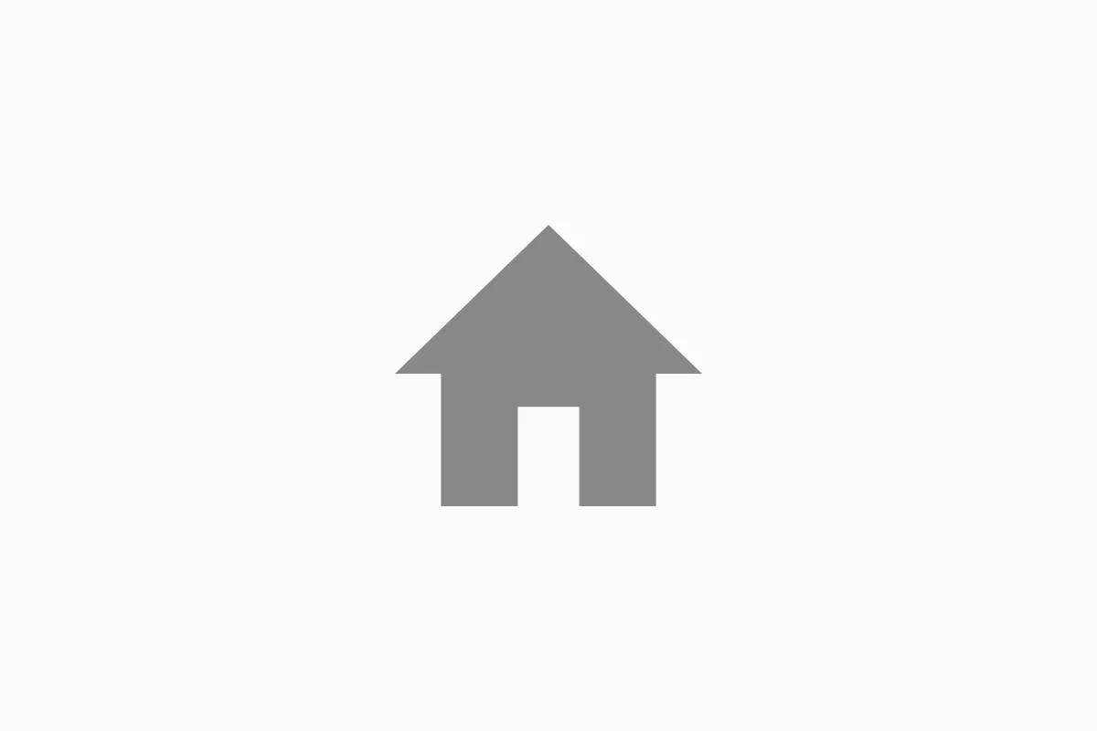 Rental property in Vliststraat, Leiden