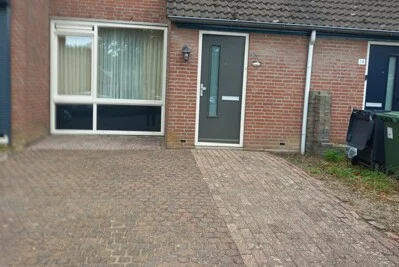 Rental property in Donkesven 76, Tegelen