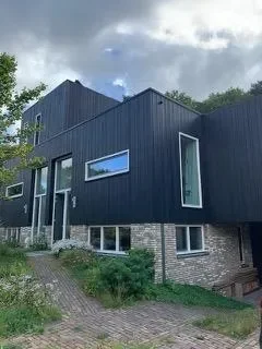 Rental property in Compagnie 1, Ede