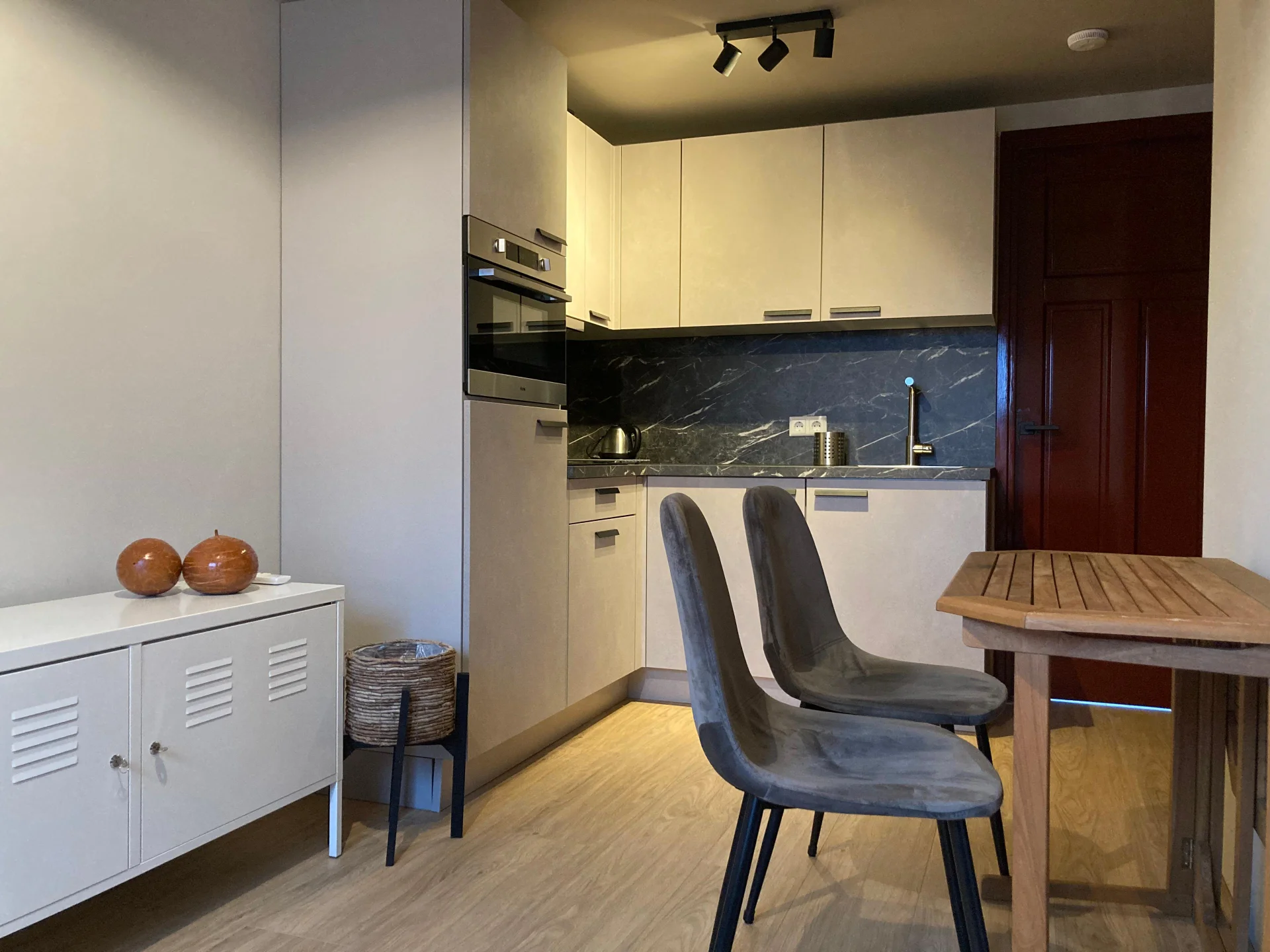 Rental property in Seringstraat, Utrecht