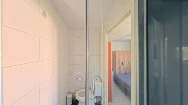Rental property in Lamastraat 5, Almere