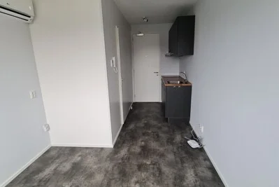 Rental property in Sorbonnelaan 172, Maastricht