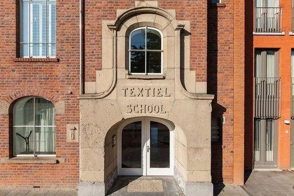 Rental property in Charlotte van Bourbonhof 18, Eindhoven