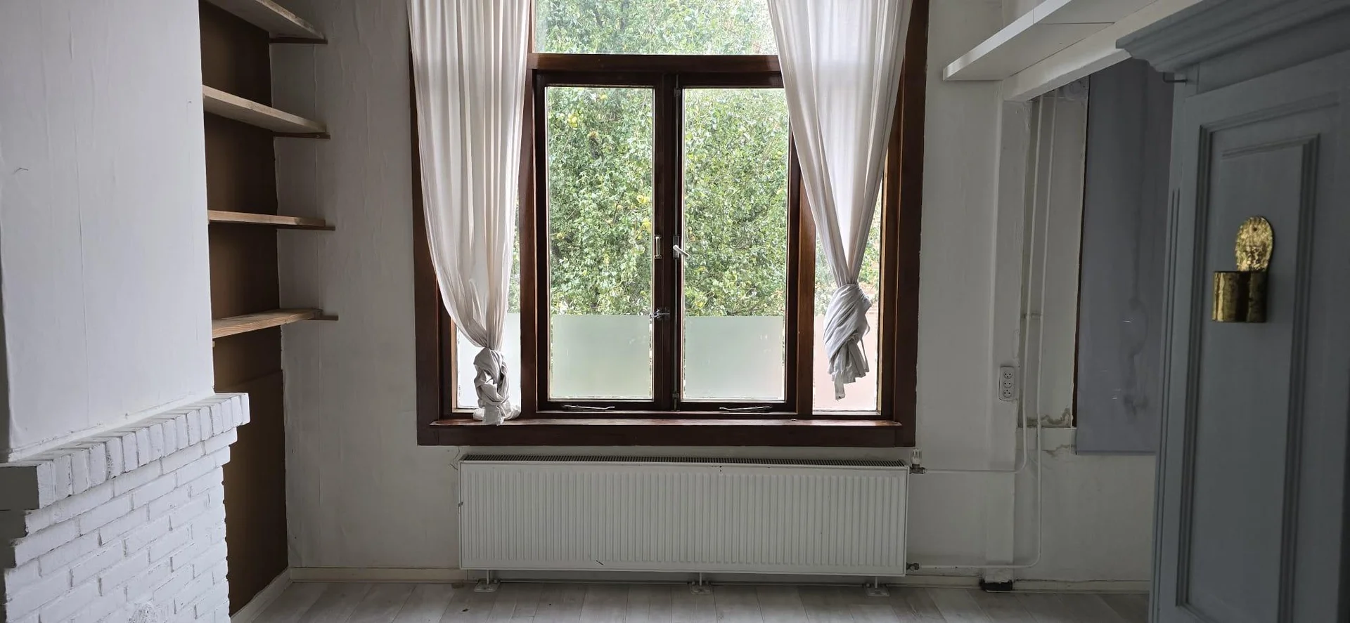 Rental property in Douwes Dekkerstraat, Utrecht