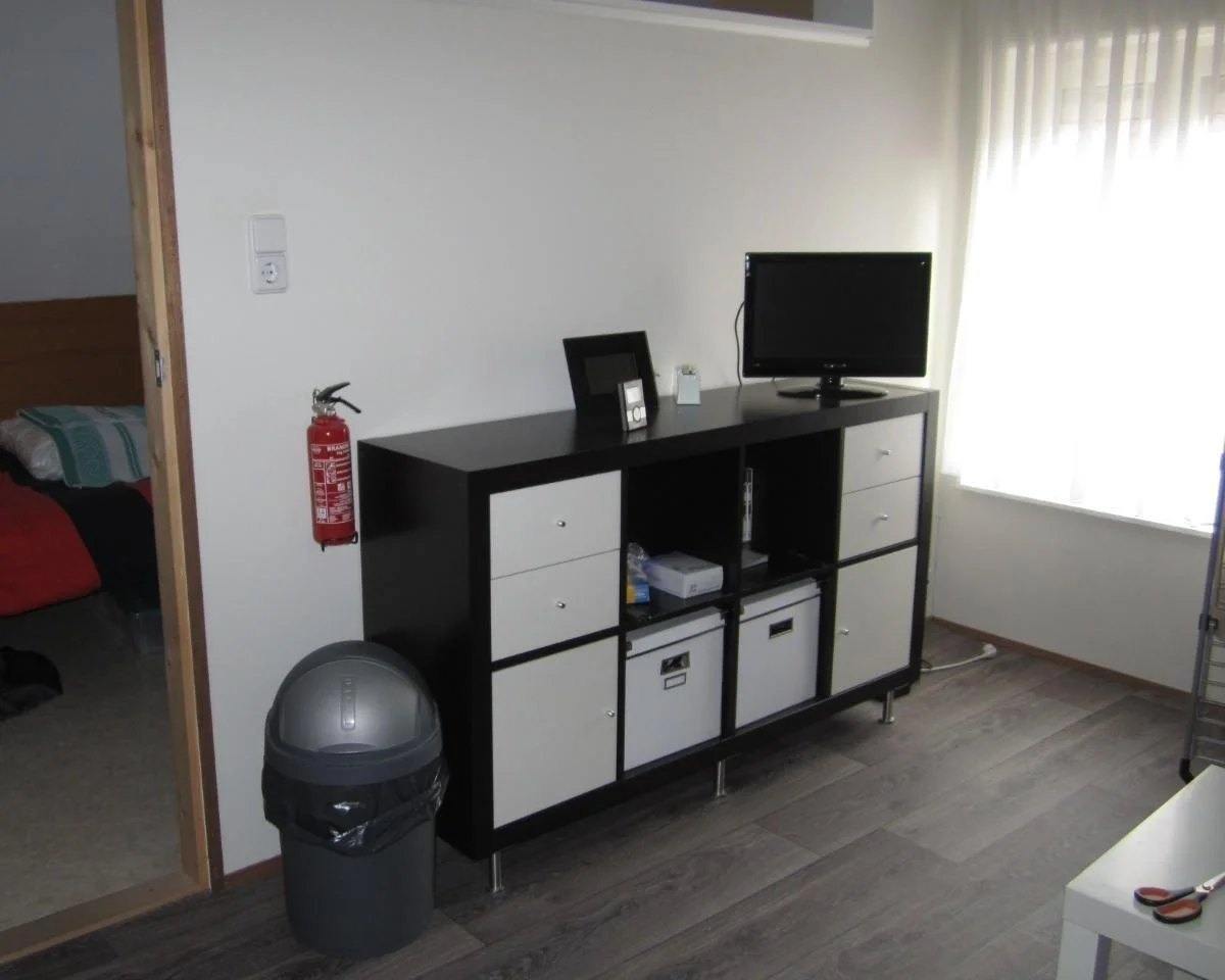 Rental property in Reigersstraat, Almelo