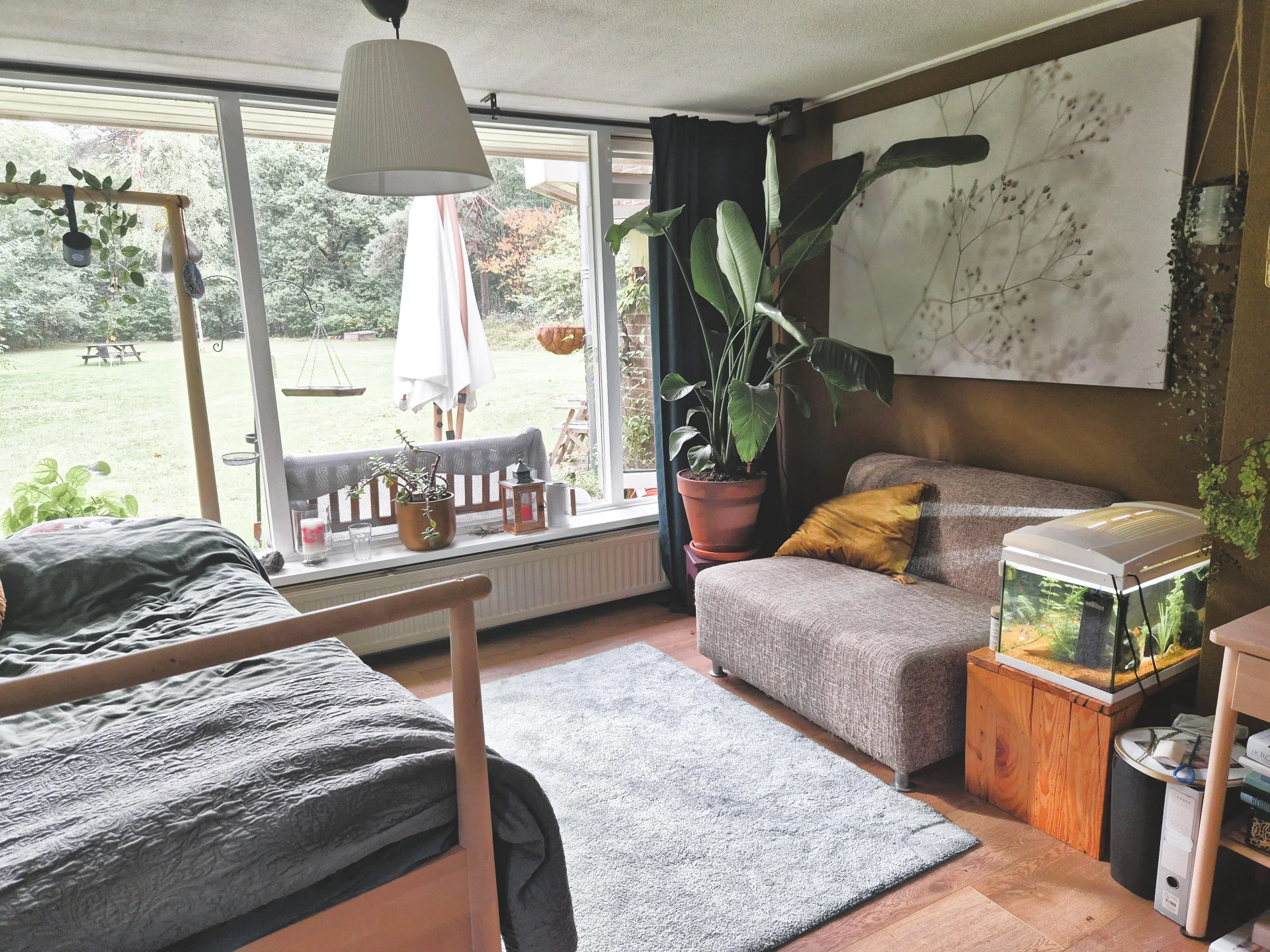 Rental property in Krakelingweg, Zeist