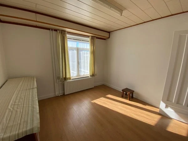 Rental property in Van Meterenstraat, Tilburg