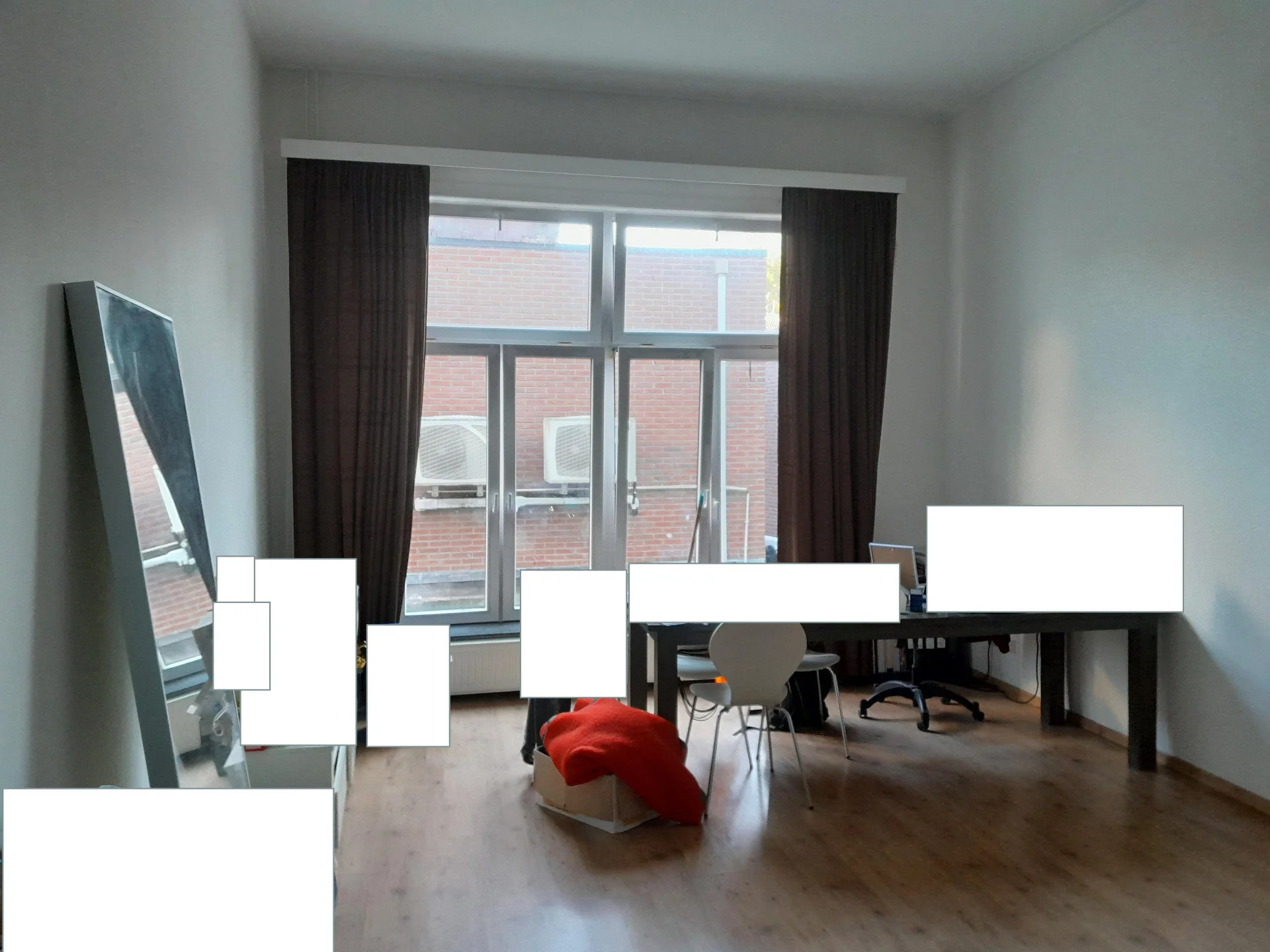 Rental property in Marktstraat, Enschede