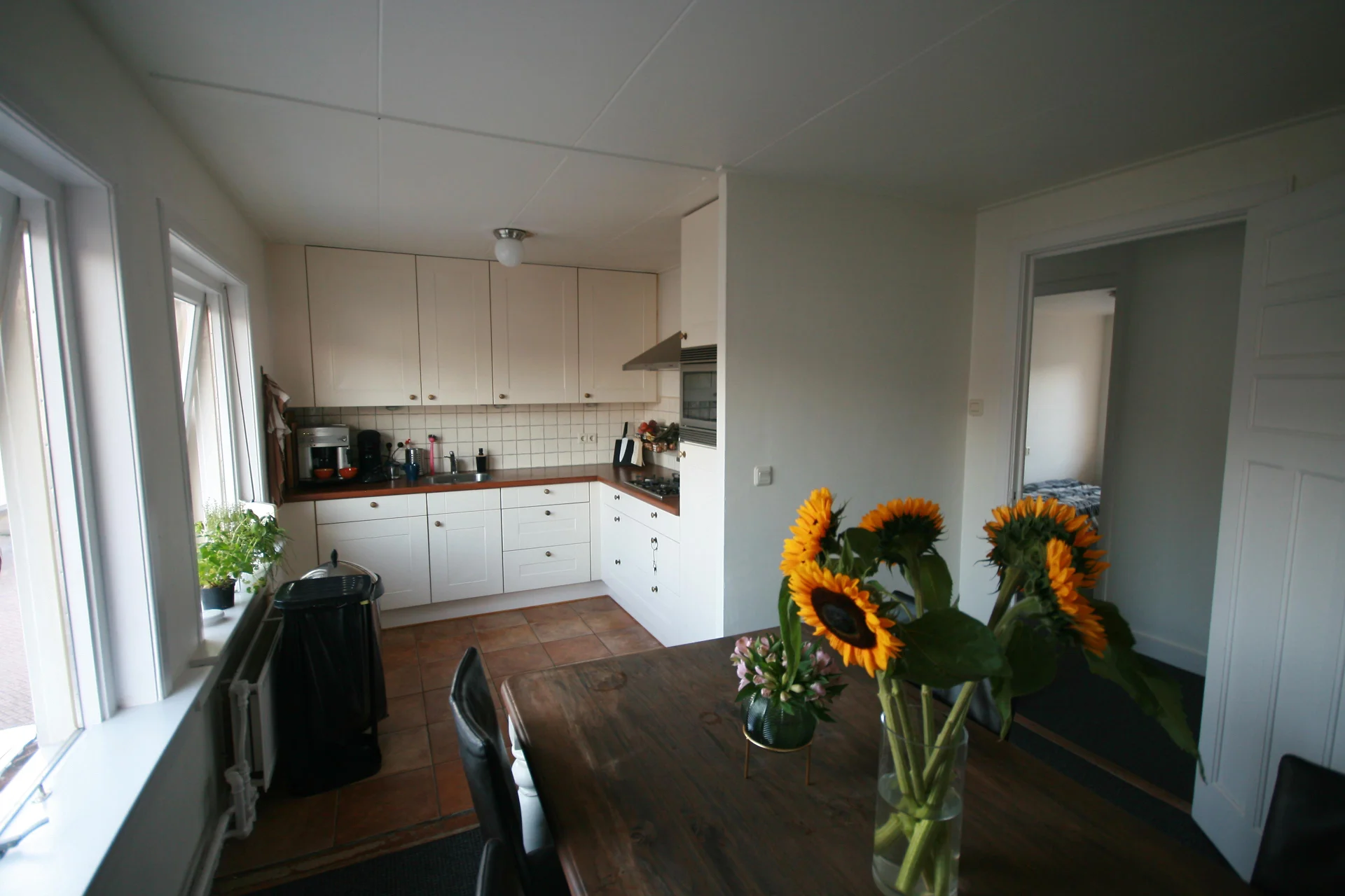 Rental property in Oude Postweg, Hengelo