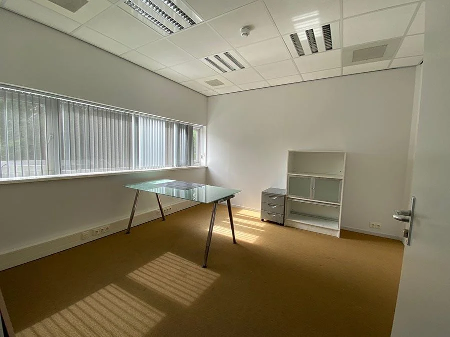 Rental property in Nieuwegein