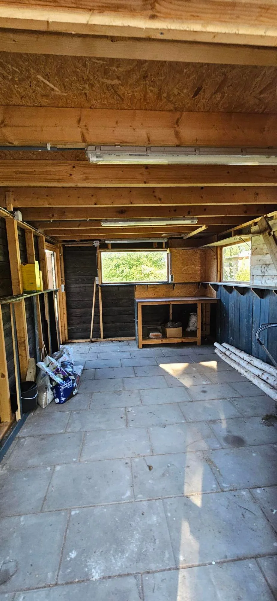 Rental property in Olgerweg, Groningen
