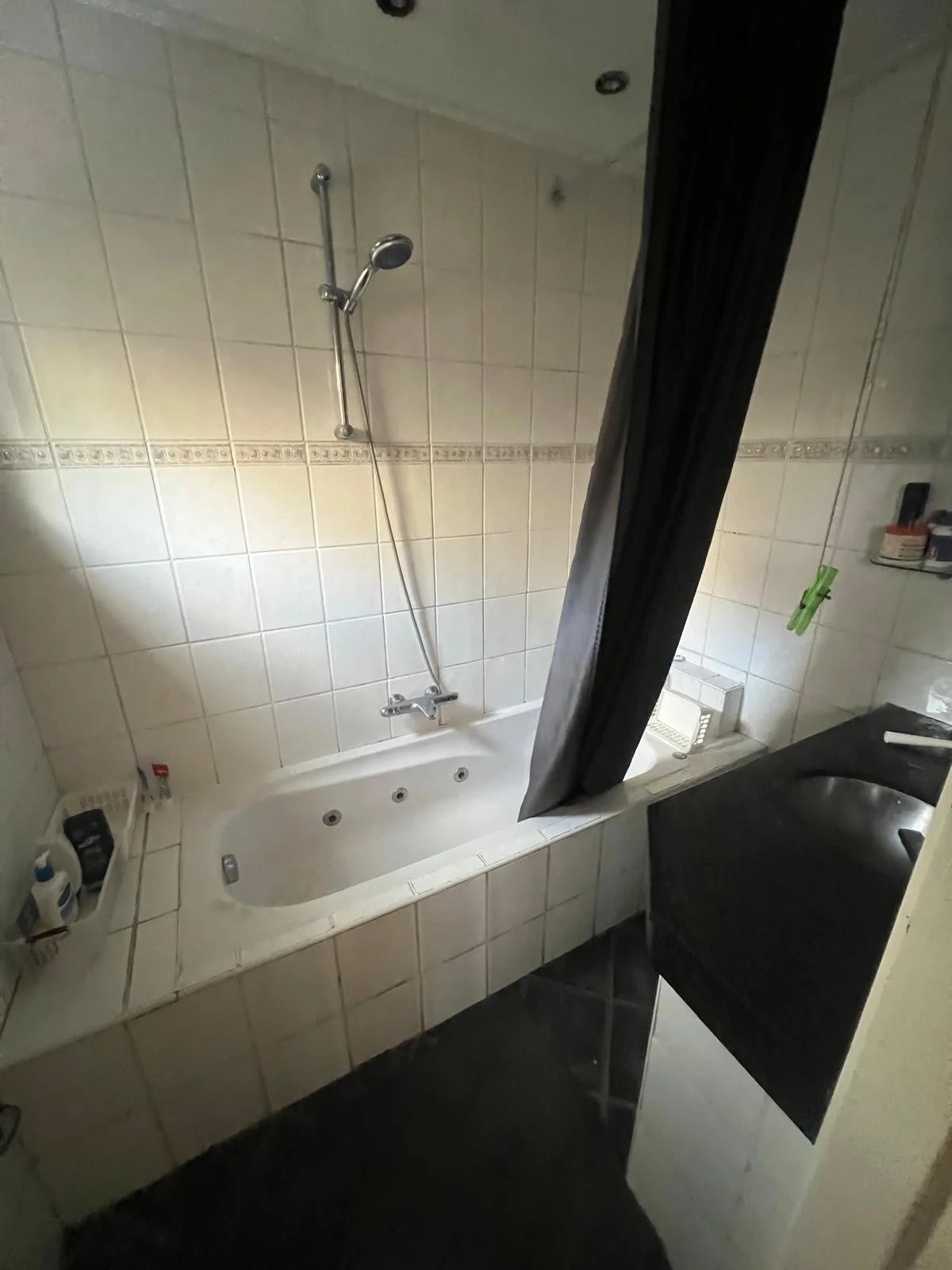 Rental property in Kastanjestraat, Enschede