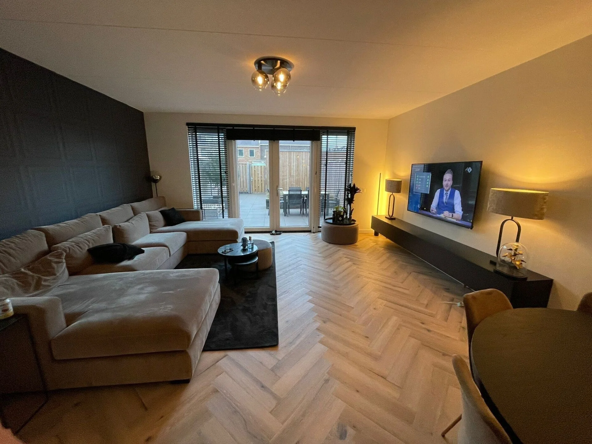 Rental property in 's-Gravenzande