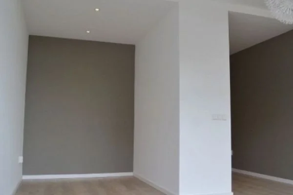 Rental property in Amsterdam