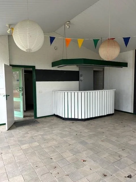 Rental property in Lomm