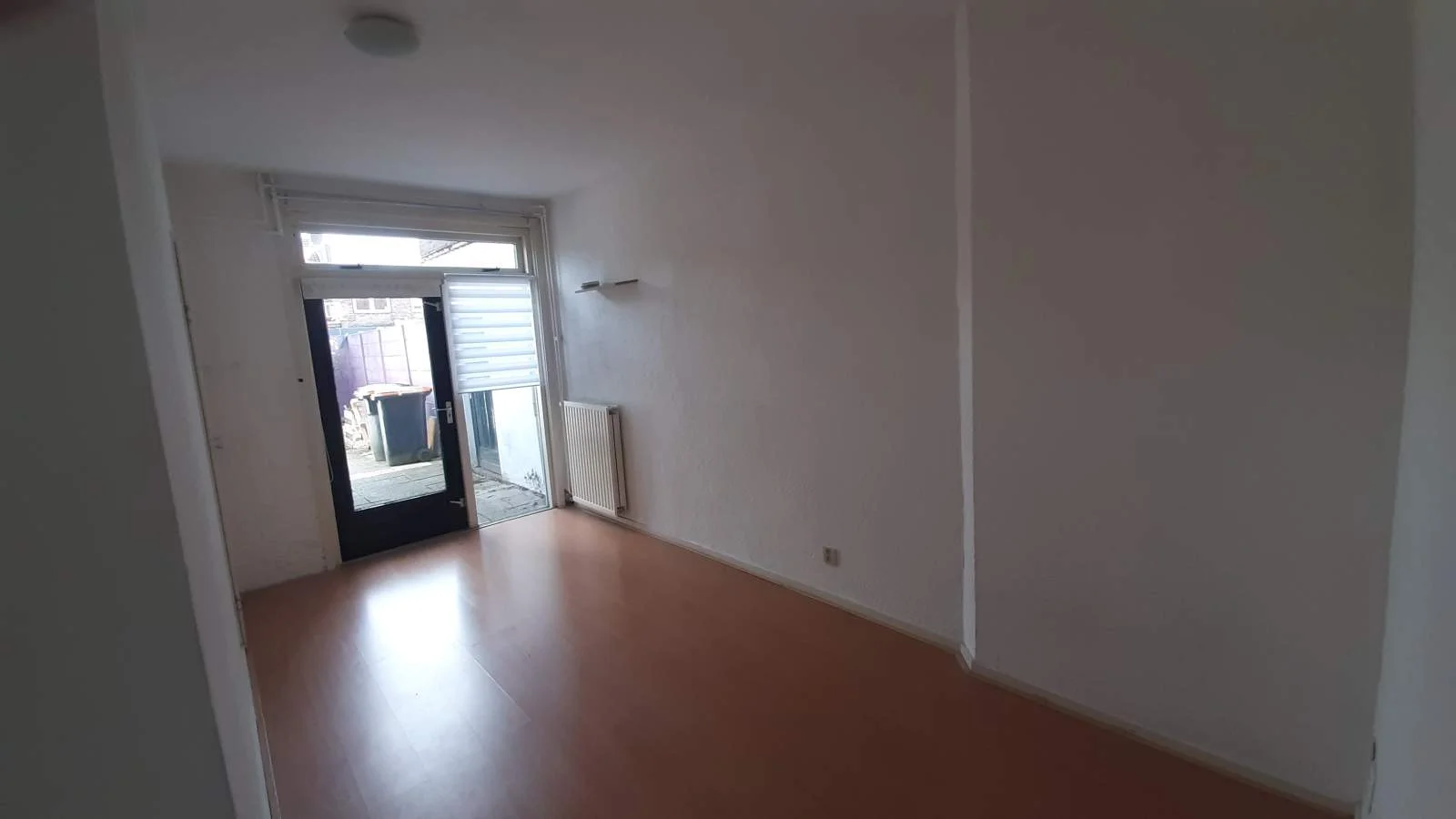 Rental property in Celebesstraat 46, Tilburg