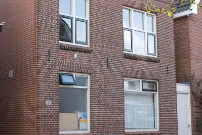 Rental property in Bilderdijkstraat 38, Enschede