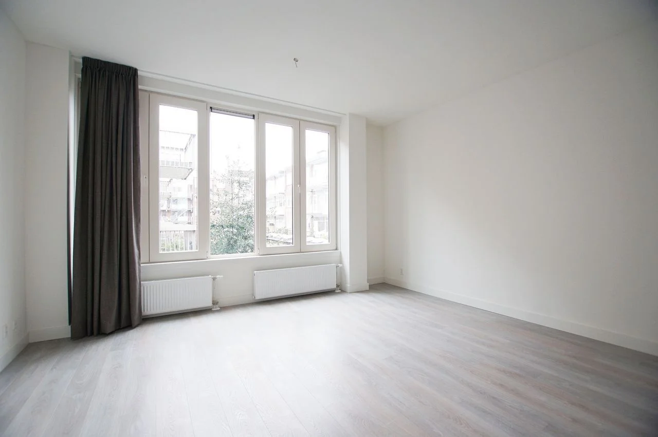 Rental property in Schiedamsesingel 65, Rotterdam