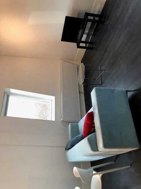 Rental property in Lupinestraat, Eindhoven